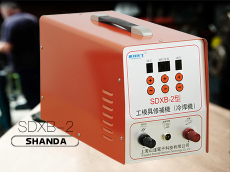 ��ģ�����a�C(SDXB-2)