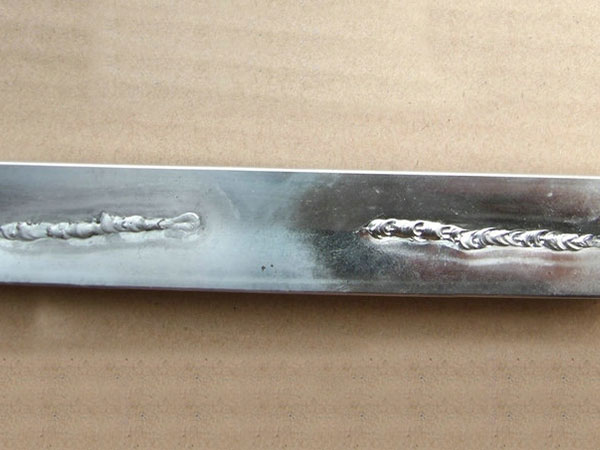 ������ɫ��������������C(j��)��