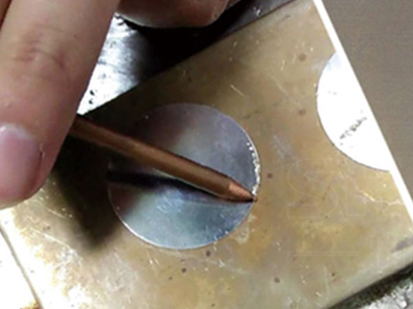 �NƬ���a(b��)ģ�ߣ�XBϵ���亸�C(j��)��