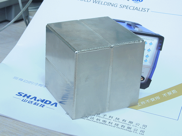 ���P䓱��庸�ӣ�SDHB-2�C(j��)���亸�C(j��)��