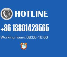 hotline